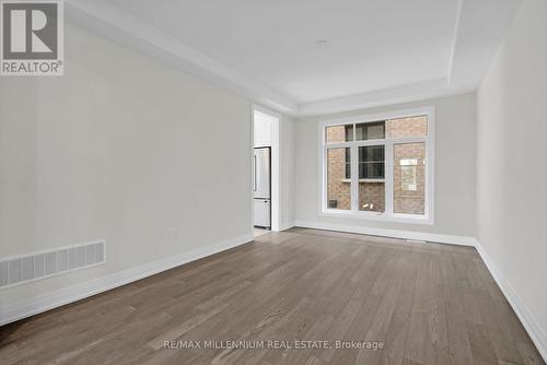 2 Catherwood Court, Brampton, ON - Indoor Photo Showing Other Room