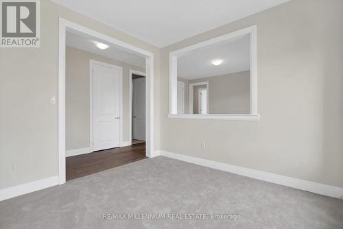 2 Catherwood Court, Brampton, ON - Indoor Photo Showing Other Room