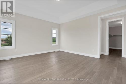 2 Catherwood Court, Brampton, ON - Indoor Photo Showing Other Room