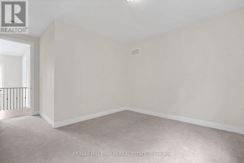 2 Catherwood Court, Brampton, ON - Indoor Photo Showing Other Room