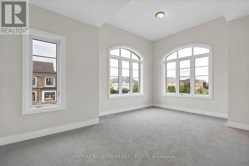 2 Catherwood Court, Brampton, ON - Indoor Photo Showing Other Room