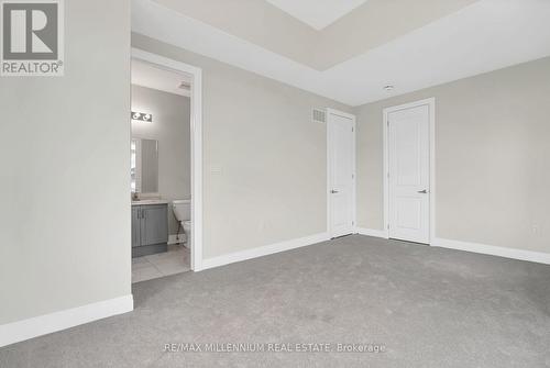 2 Catherwood Court, Brampton, ON - Indoor Photo Showing Other Room