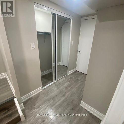 5 Bryony Road, Brampton, ON - Indoor Photo Showing Other Room