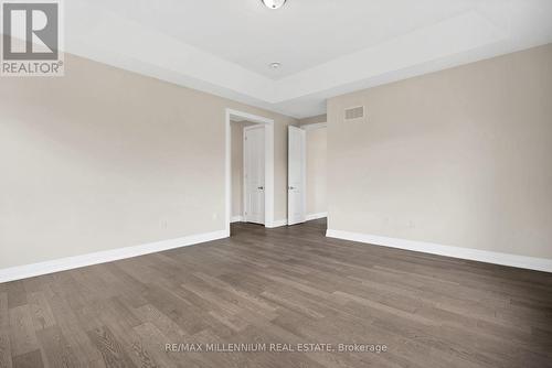 2 Catherwood Court, Brampton, ON - Indoor Photo Showing Other Room