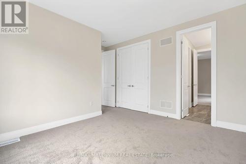 2 Catherwood Court, Brampton, ON - Indoor Photo Showing Other Room