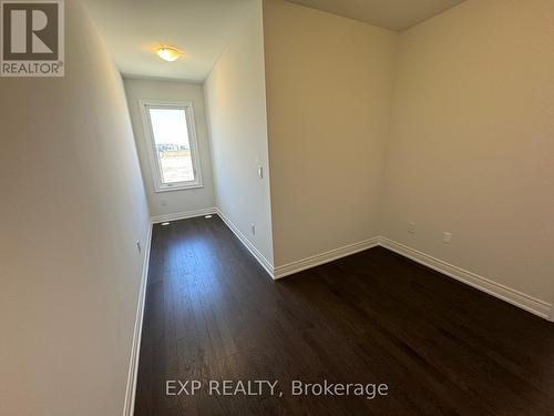 387 Inspire Blvd Boulevard W, Brampton, ON - Indoor Photo Showing Other Room