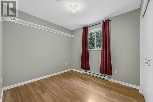 80 Royal Oak Drive, St. John'S, NL - Indoor Photo Showing Other Room