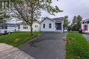 80 Royal Oak Drive, St. John'S, NL  - Outdoor With Facade 