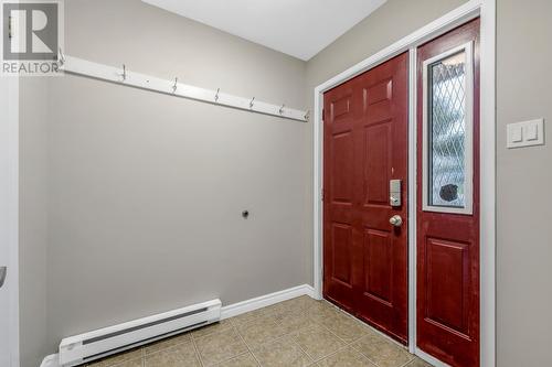 80 Royal Oak Drive, St. John'S, NL - Indoor Photo Showing Other Room