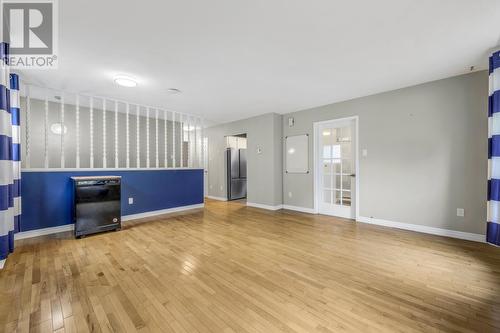 80 Royal Oak Drive, St. John'S, NL - Indoor Photo Showing Other Room