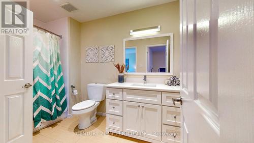 2 - 162 Settlers Way, Blue Mountains, ON - Indoor Photo Showing Bathroom