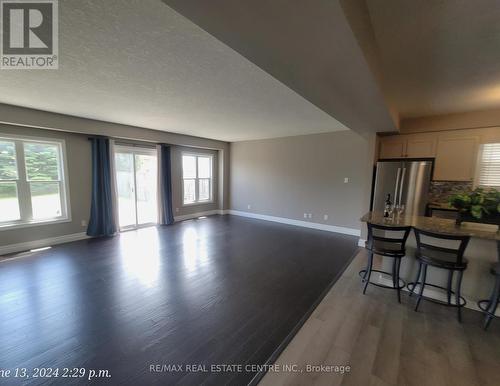 91 Red Clover Crescent N, Kitchener, ON - Indoor