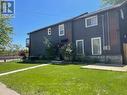 4733 River Road, Niagara Falls, ON  - Outdoor 