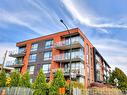 FaÃ§ade - 311-4151 Rue De Salaberry, Montréal (Ahuntsic-Cartierville), QC  - Outdoor With Facade 