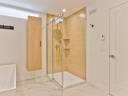 Bathroom - 