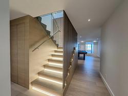 Staircase - 