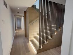 Staircase - 