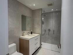 Bathroom - 