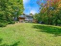 Frontage - 439 Ch. Du Roc, Saint-Sauveur, QC  - Outdoor 