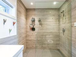 Bathroom - 