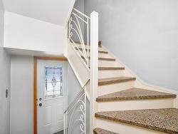 Staircase - 