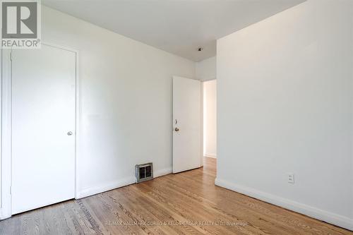 38 Ilfracombe Crescent, Toronto, ON - Indoor Photo Showing Other Room