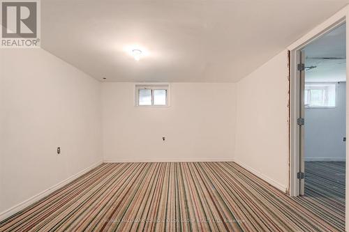 38 Ilfracombe Crescent, Toronto, ON - Indoor Photo Showing Other Room