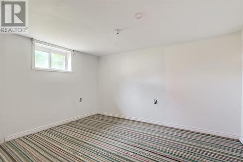 38 Ilfracombe Crescent, Toronto, ON - Indoor Photo Showing Other Room