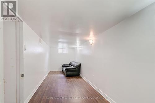 38 Ilfracombe Crescent, Toronto, ON - Indoor Photo Showing Other Room