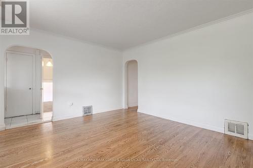 38 Ilfracombe Crescent, Toronto, ON - Indoor Photo Showing Other Room