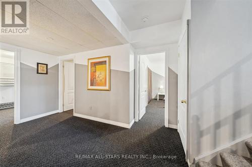 3180 Fleming Boulevard, Innisfil, ON - Indoor Photo Showing Other Room