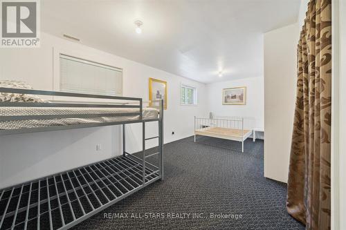 3180 Fleming Boulevard, Innisfil, ON - Indoor Photo Showing Other Room