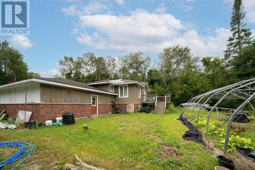 3180 Fleming Boulevard, Innisfil, ON - Outdoor