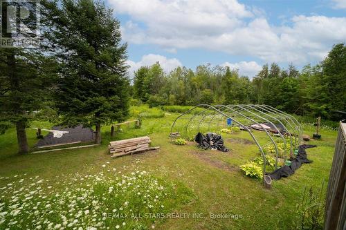 3180 Fleming Boulevard, Innisfil, ON - Outdoor