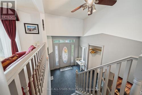 3180 Fleming Boulevard, Innisfil, ON - Indoor Photo Showing Other Room