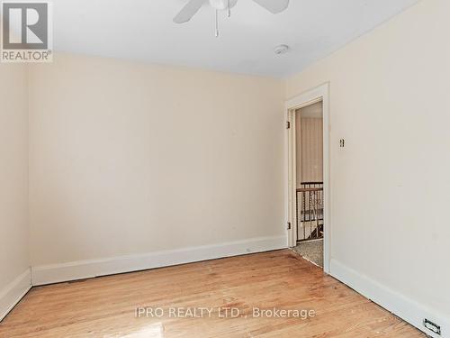 553 Donlands Avenue, Toronto (East York), ON - Indoor Photo Showing Other Room