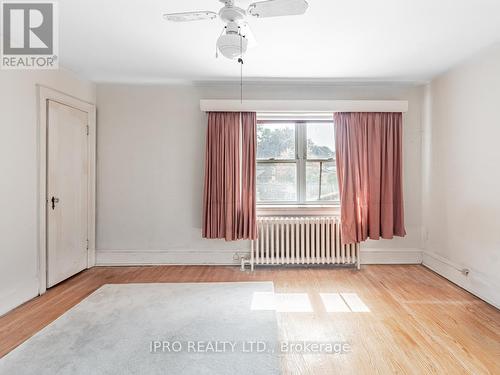 553 Donlands Avenue, Toronto, ON - Indoor Photo Showing Other Room