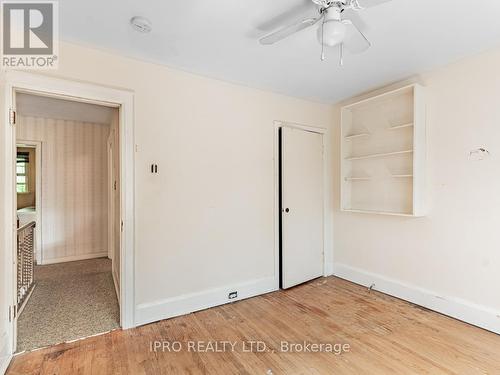 553 Donlands Avenue, Toronto (East York), ON - Indoor Photo Showing Other Room