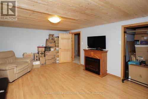 291 Angeline Street N, Kawartha Lakes (Lindsay), ON - Indoor Photo Showing Other Room