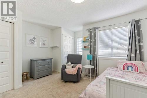 1311 Auburn Bay Circle Se, Calgary, AB - Indoor Photo Showing Bedroom