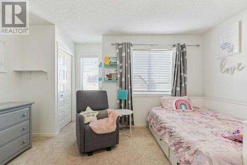 1311 Auburn Bay Circle Se, Calgary, AB - Indoor Photo Showing Bedroom