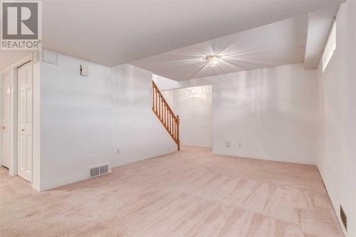 89 Riverview Point Se, Calgary, AB - Indoor Photo Showing Other Room