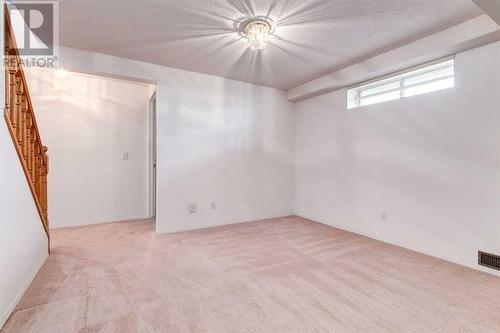 89 Riverview Point Se, Calgary, AB - Indoor Photo Showing Other Room