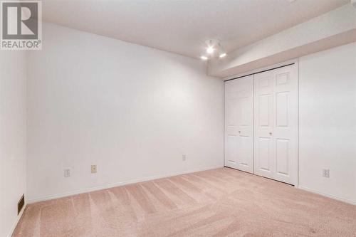 89 Riverview Point Se, Calgary, AB - Indoor Photo Showing Other Room