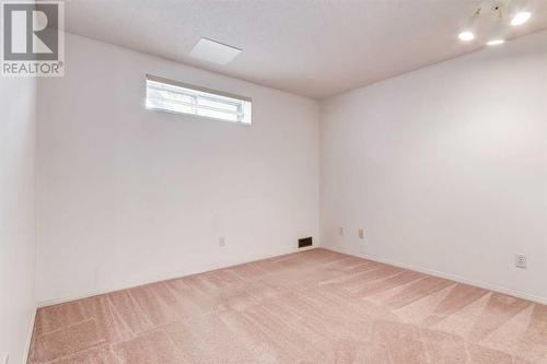 89 Riverview Point Se, Calgary, AB - Indoor Photo Showing Other Room