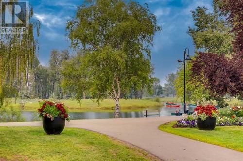 89 Riverview Point Se, Calgary, AB - Outdoor With View