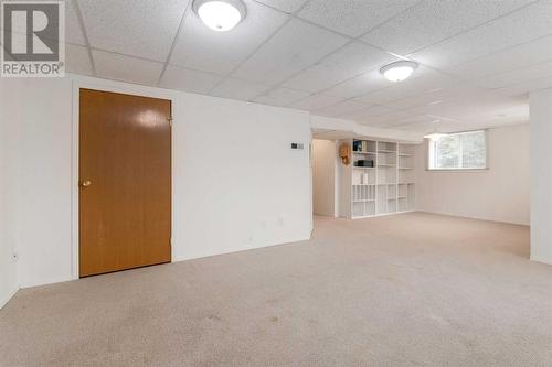 41 Strabane Place Sw, Calgary, AB - Indoor Photo Showing Other Room