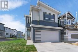 28 Walcrest Row SE  Calgary, AB T2X 4L7