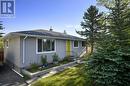 4804 Worcester Drive Sw, Calgary, AB  - Outdoor 