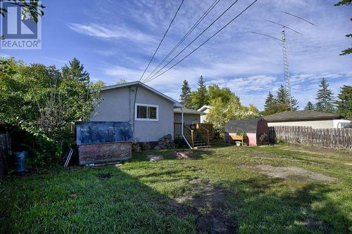 4804 Worcester Drive Sw, Calgary, AB - Outdoor